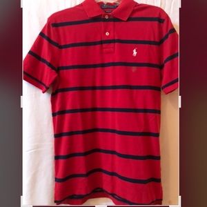 Polo ♥️ GREAT GIFT 🎁